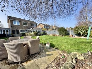 Photo 28- click for photo gallery